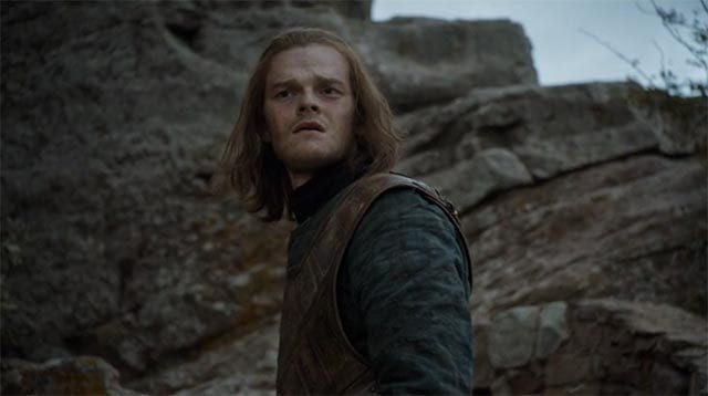Game-of-Thrones_S06E03_01