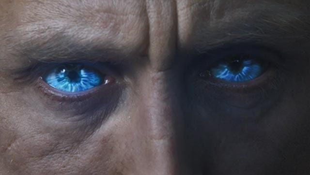 Game-of-Thrones_S06E05_02