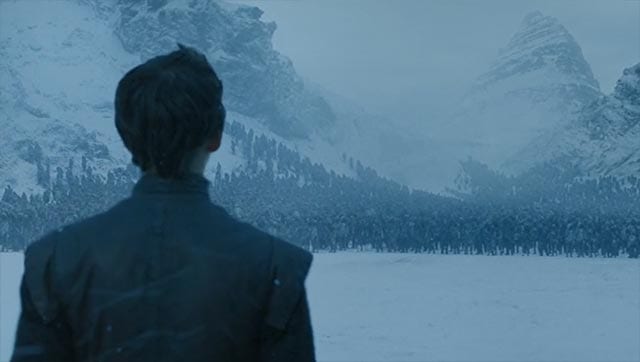 19 Minuten mehr Game of Thrones! das Finale der 6.Staffel wirft seine Schatten voraus 19 Minuten mehr Game of Thrones! das Finale der 6.Staffel wirft seine Schatten voraus