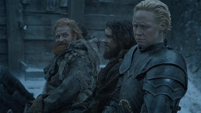 Game-of-Thrones_S06E05_05