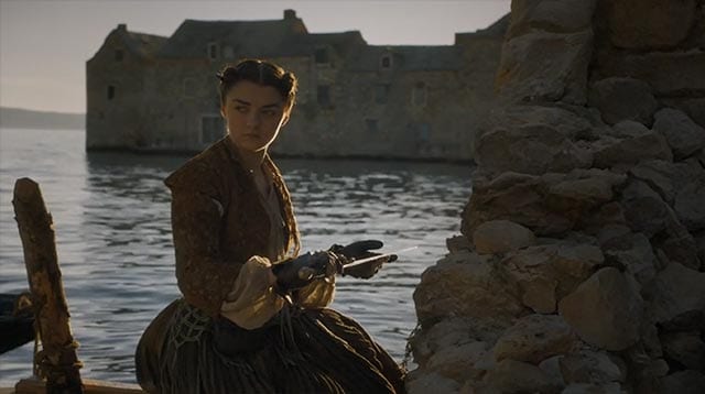 Game-of-Thrones_S06E06_03