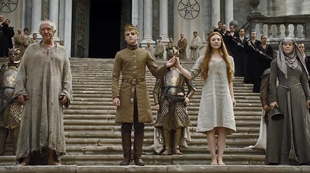 Game-of-Thrones_S06E06_04