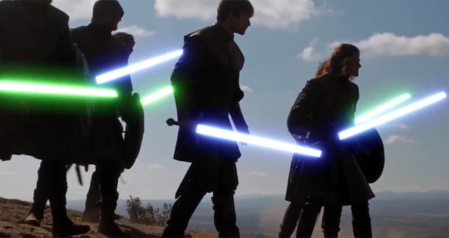GameofThronesJedi