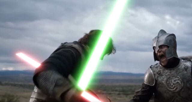 GameofThronesJedi02