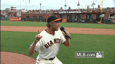 Hunter_Pence_Yes