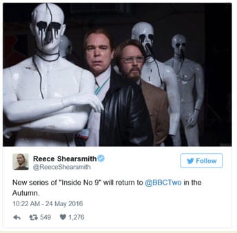 InsideNo9Herbst01