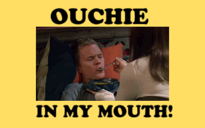 OUCHIE-In-My-Mouth-how-i-met-your-mother-31110405-400-250