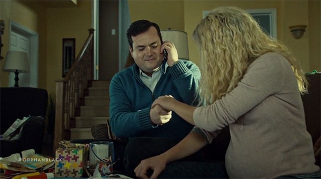 Review: Orphan Black S04E04 – From Instinct to Rational Control