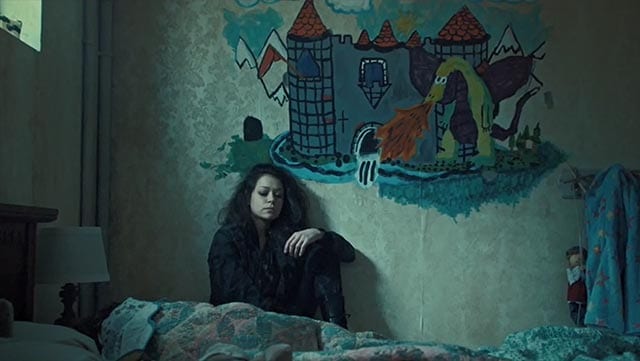 Orphan-Black_S04E07_01