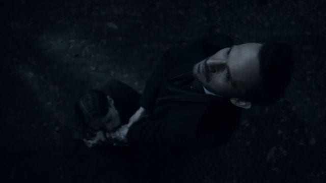 PD_dracula_2