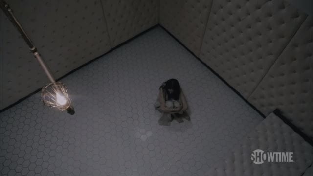 Penny Dreadful Season 3