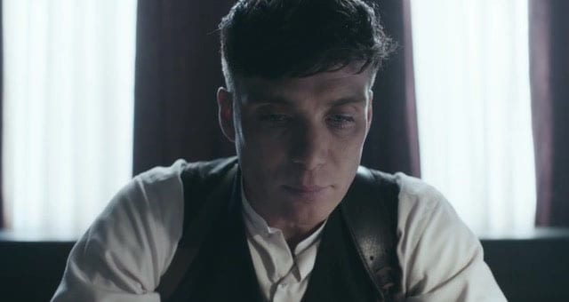 PeakyBlindersS03E03p00