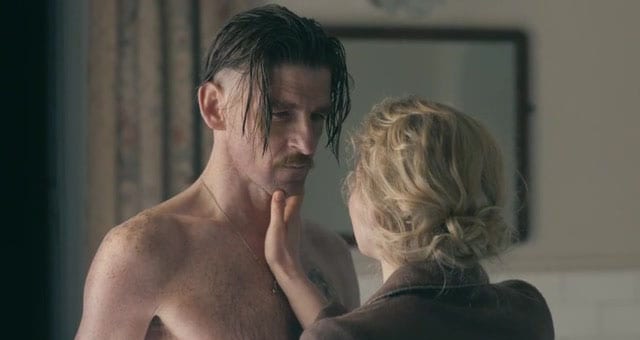 PeakyBlindersS03E03p01