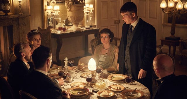 PeakyBlindersS03E03p06