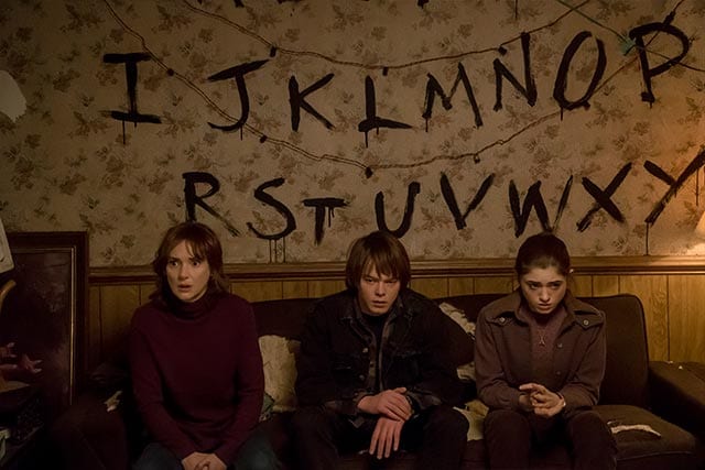 Stranger-Things_04