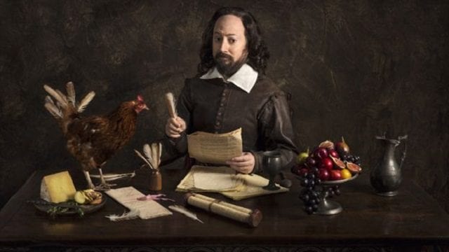 UpstartCrow01