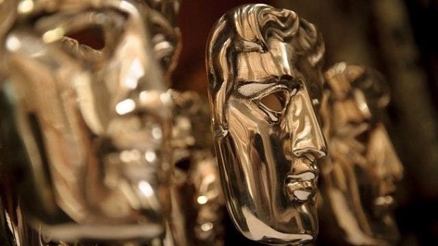 BAFTA TV Awards 2017: Die Gewinner