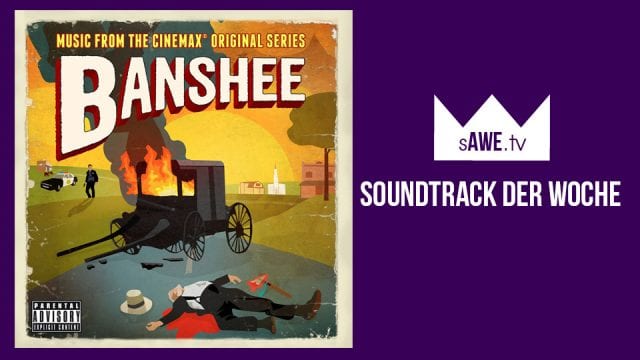 Musik In Banshee S01 S02 Soundtrack Der Woche 49 Seriesly Awesome musik in banshee s01 s02