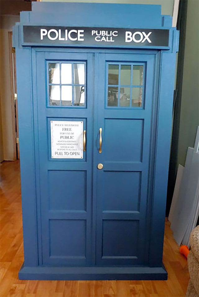 cat-tardis_03