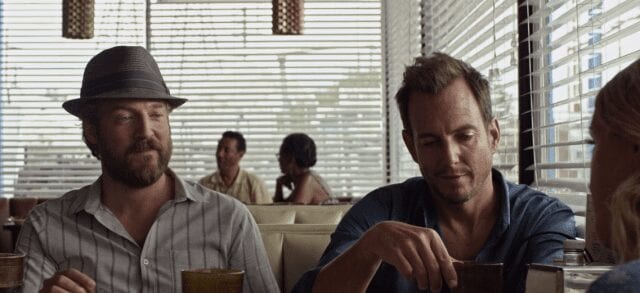 flaked_05-1