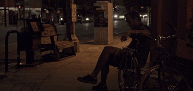 flaked_11-1