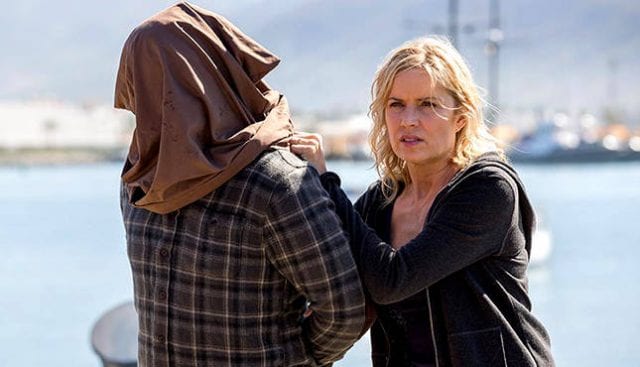 ftwd-s02e05a-640x367