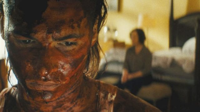 ftwd-s02e07b