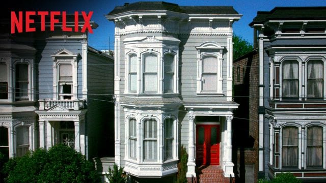 full_house-1