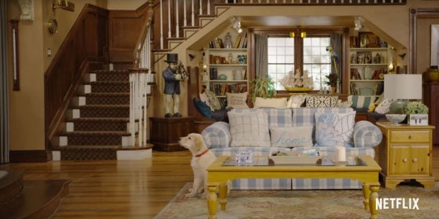 fuller_house_1