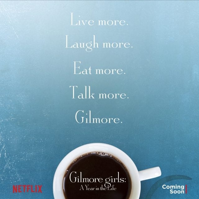 gilmoregirls_ayearinthelife_1-640x640