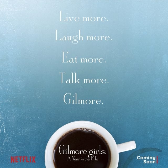 gilmoregirls_ayearinthelife_1