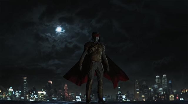 gotham_s02e19_01