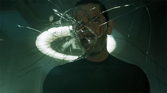 gotham_s02e19_02