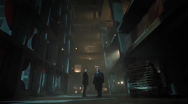 gotham_s02e19_04