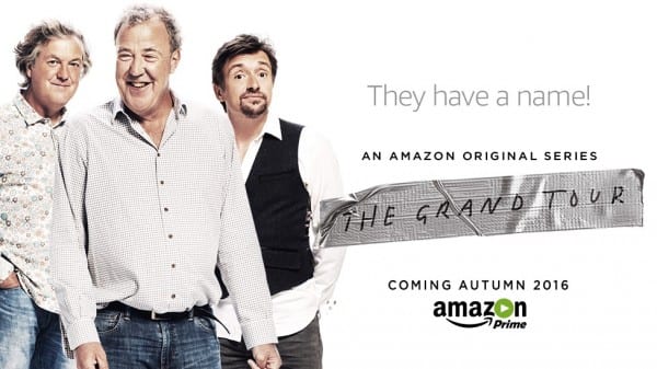 grandtouramazon