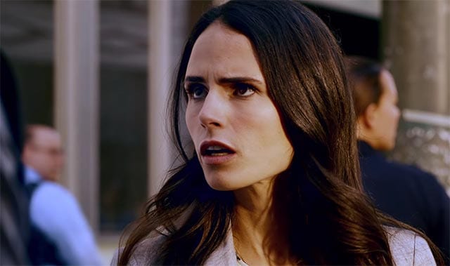 lethal-weapon-fox-series-trailer