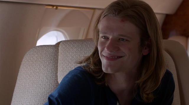 macgyver-new-cbs