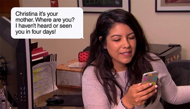 momquotes