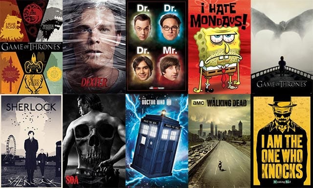 monkeyposters_01
