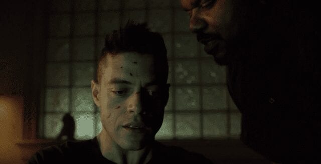 mr.robot_trailer2-1
