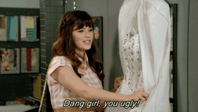 new-girl_3