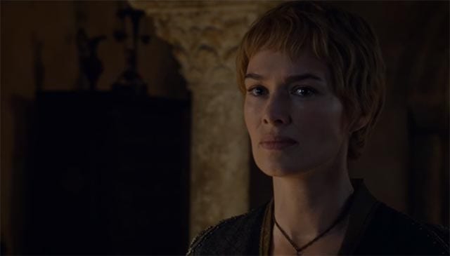 new-got-character