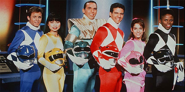 new-power-rangers2