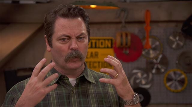 nick-offerman-woodworking