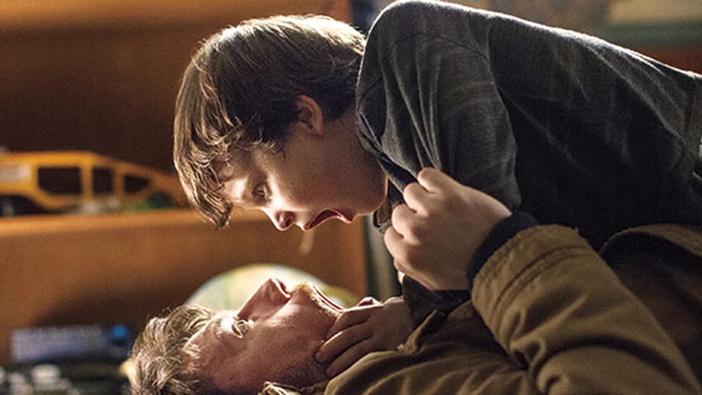 Outcast: Alles was man zum Start wissen muss