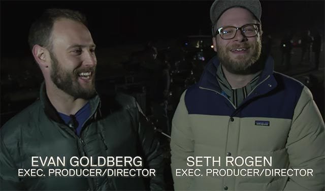 preacher-featurette