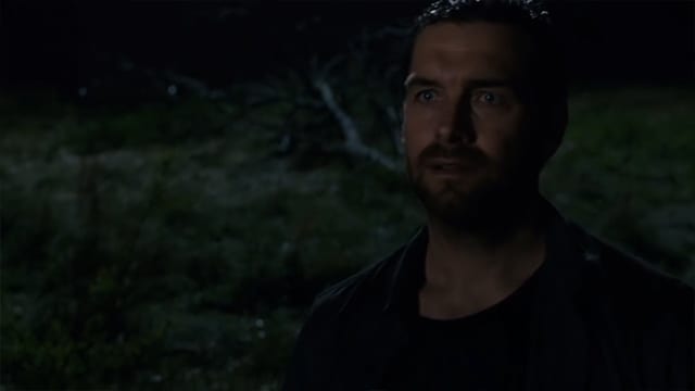 sAWE_Banshee_S04E05_640x360
