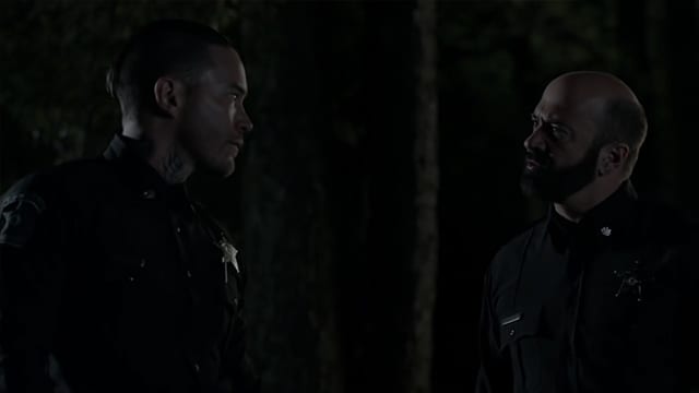 sAWE_Banshee_S04E05_Bunker_Lotus_640x360