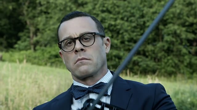 sAWE_Banshee_S04E05_Burton_640x360