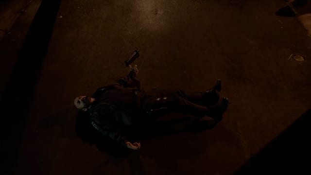 sAWE_Banshee_S04E06_Brock_640x360
